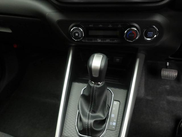 ロッキープレミアムＧ　アルミホイール　ＬＥＤヘッドライトバックカメラ　キーフリー　イモビライザー　アイドリングストップ　アルミホイール　ＬＥＤヘッドライト　ワンオーナー　禁煙車（愛知県）の中古車