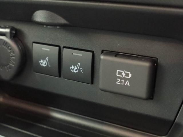 ロッキープレミアムＧ　アルミホイール　ＬＥＤヘッドライトバックカメラ　キーフリー　イモビライザー　アイドリングストップ　アルミホイール　ＬＥＤヘッドライト　ワンオーナー　禁煙車（愛知県）の中古車