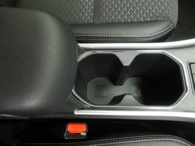 ロッキープレミアムＧ　アルミホイール　ＬＥＤヘッドライトバックカメラ　キーフリー　イモビライザー　アイドリングストップ　アルミホイール　ＬＥＤヘッドライト　ワンオーナー　禁煙車（愛知県）の中古車