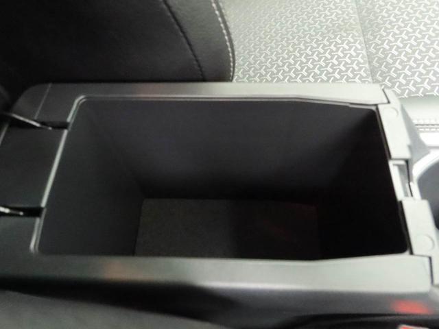 ロッキープレミアムＧ　アルミホイール　ＬＥＤヘッドライトバックカメラ　キーフリー　イモビライザー　アイドリングストップ　アルミホイール　ＬＥＤヘッドライト　ワンオーナー　禁煙車（愛知県）の中古車