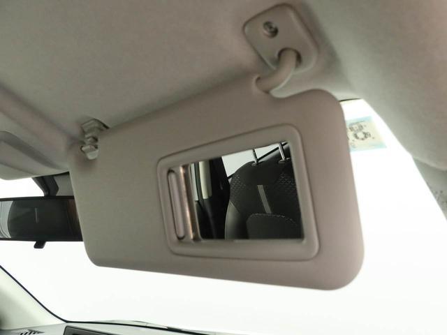 ロッキープレミアムＧ　アルミホイール　ＬＥＤヘッドライトバックカメラ　キーフリー　イモビライザー　アイドリングストップ　アルミホイール　ＬＥＤヘッドライト　ワンオーナー　禁煙車（愛知県）の中古車