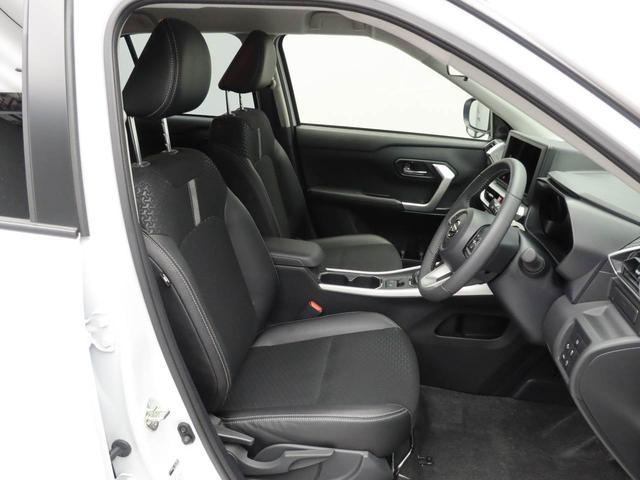 ロッキープレミアムＧ　アルミホイール　ＬＥＤヘッドライトバックカメラ　キーフリー　イモビライザー　アイドリングストップ　アルミホイール　ＬＥＤヘッドライト　ワンオーナー　禁煙車（愛知県）の中古車