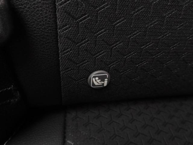 ロッキープレミアムＧ　アルミホイール　ＬＥＤヘッドライトバックカメラ　キーフリー　イモビライザー　アイドリングストップ　アルミホイール　ＬＥＤヘッドライト　ワンオーナー　禁煙車（愛知県）の中古車