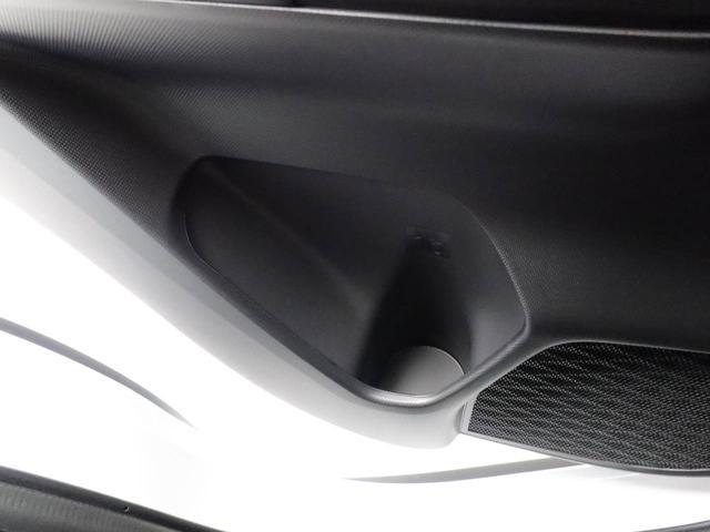 ロッキープレミアムＧ　アルミホイール　ＬＥＤヘッドライトバックカメラ　キーフリー　イモビライザー　アイドリングストップ　アルミホイール　ＬＥＤヘッドライト　ワンオーナー　禁煙車（愛知県）の中古車