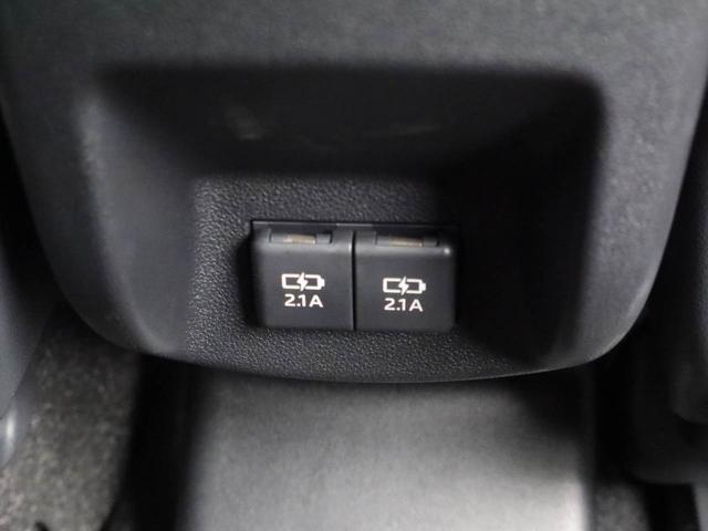 ロッキープレミアムＧ　アルミホイール　ＬＥＤヘッドライトバックカメラ　キーフリー　イモビライザー　アイドリングストップ　アルミホイール　ＬＥＤヘッドライト　ワンオーナー　禁煙車（愛知県）の中古車