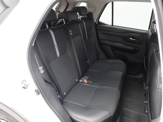 ロッキープレミアムＧ　アルミホイール　ＬＥＤヘッドライトバックカメラ　キーフリー　イモビライザー　アイドリングストップ　アルミホイール　ＬＥＤヘッドライト　ワンオーナー　禁煙車（愛知県）の中古車