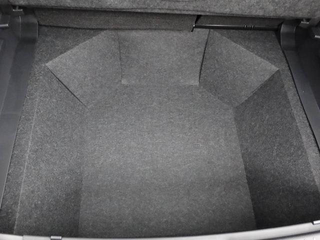 ロッキープレミアムＧ　アルミホイール　ＬＥＤヘッドライトバックカメラ　キーフリー　イモビライザー　アイドリングストップ　アルミホイール　ＬＥＤヘッドライト　ワンオーナー　禁煙車（愛知県）の中古車