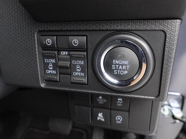 タントカスタムＸ　　両側電動スライドドア　バックカメラ両側電動スライドドア　バックカメラ（愛知県）の中古車