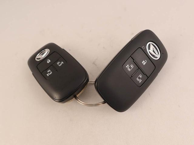 タントカスタムＸ　　両側電動スライドドア　バックカメラ両側電動スライドドア　バックカメラ（愛知県）の中古車