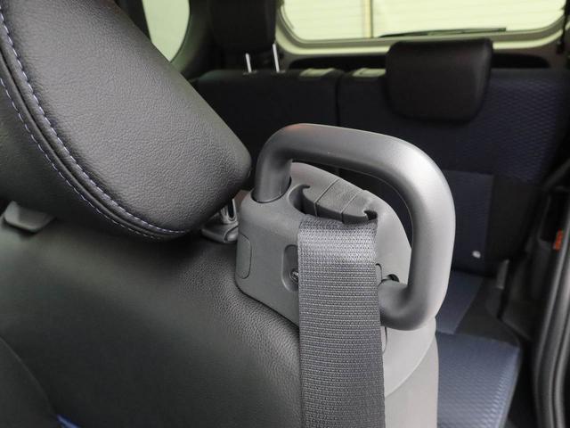 タントカスタムＸ　　両側電動スライドドア　バックカメラ両側電動スライドドア　バックカメラ（愛知県）の中古車