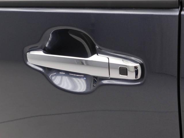 タントカスタムＸ　　両側電動スライドドア　バックカメラ両側電動スライドドア　バックカメラ（愛知県）の中古車