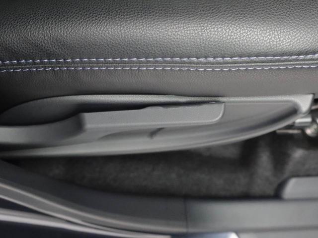タントカスタムＸ　　両側電動スライドドア　バックカメラ両側電動スライドドア　バックカメラ（愛知県）の中古車