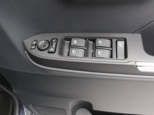 タントカスタムＸ　　両側電動スライドドア　バックカメラ両側電動スライドドア　バックカメラ（愛知県）の中古車