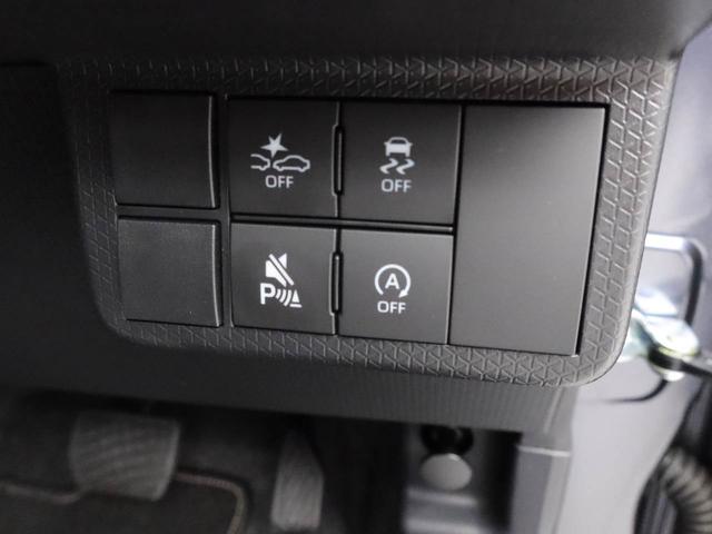 タントカスタムＸ　　両側電動スライドドア　バックカメラ両側電動スライドドア　バックカメラ（愛知県）の中古車