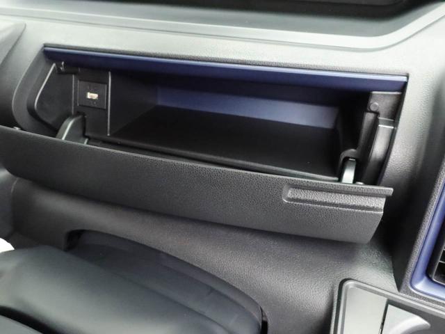 タントカスタムＸ　　両側電動スライドドア　バックカメラ両側電動スライドドア　バックカメラ（愛知県）の中古車