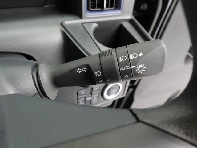 タントカスタムＸ　　両側電動スライドドア　バックカメラ両側電動スライドドア　バックカメラ（愛知県）の中古車