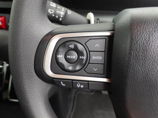 タントカスタムＸ　　両側電動スライドドア　バックカメラ両側電動スライドドア　バックカメラ（愛知県）の中古車