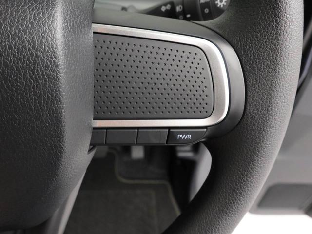 タントカスタムＸ　　両側電動スライドドア　バックカメラ両側電動スライドドア　バックカメラ（愛知県）の中古車