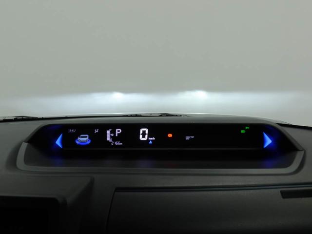 タントカスタムＸ　　両側電動スライドドア　バックカメラ両側電動スライドドア　バックカメラ（愛知県）の中古車