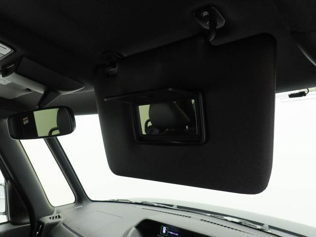 タントカスタムＸ　　両側電動スライドドア　バックカメラ両側電動スライドドア　バックカメラ（愛知県）の中古車