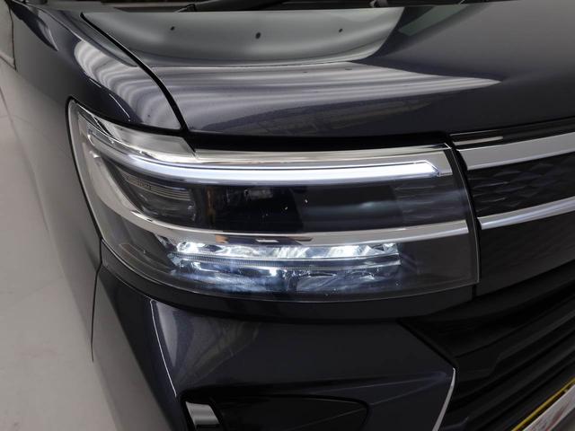 タントカスタムＸ　　両側電動スライドドア　バックカメラ両側電動スライドドア　バックカメラ（愛知県）の中古車