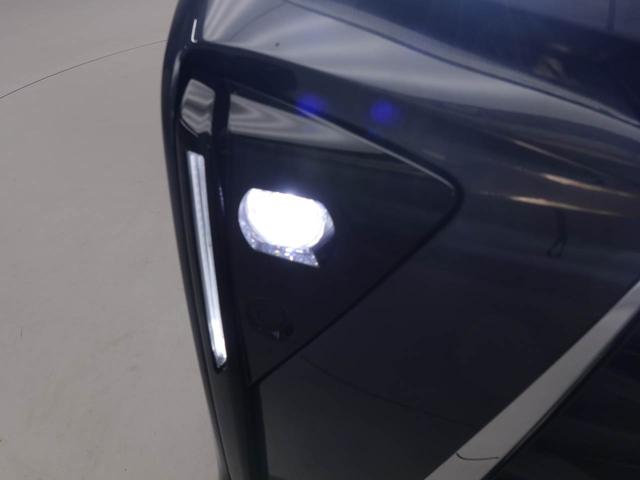 タントカスタムＸ　　両側電動スライドドア　バックカメラ両側電動スライドドア　バックカメラ（愛知県）の中古車