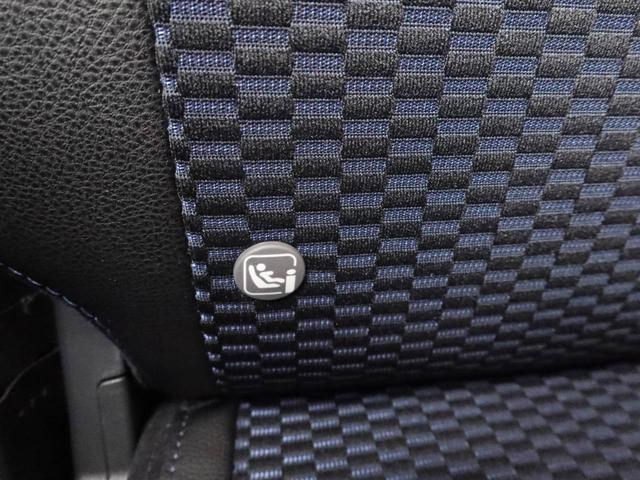 タントカスタムＸ　　両側電動スライドドア　バックカメラ両側電動スライドドア　バックカメラ（愛知県）の中古車