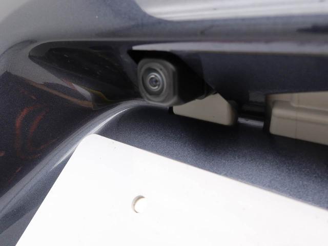 タントカスタムＸ　　両側電動スライドドア　バックカメラ両側電動スライドドア　バックカメラ（愛知県）の中古車
