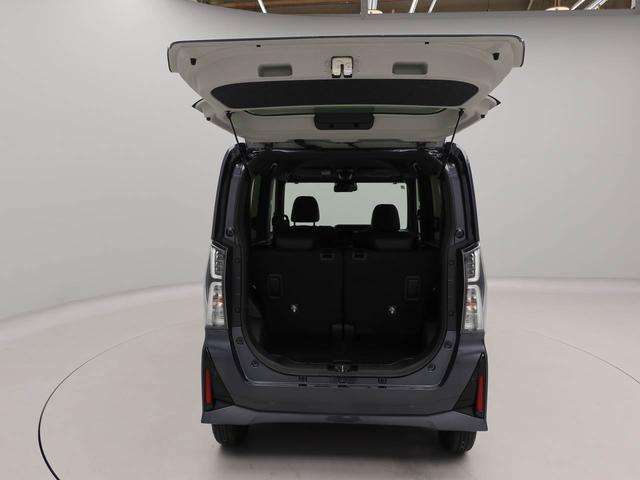 タントカスタムＸ　　両側電動スライドドア　バックカメラ両側電動スライドドア　バックカメラ（愛知県）の中古車