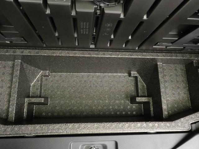タントカスタムＸ　　両側電動スライドドア　バックカメラ両側電動スライドドア　バックカメラ（愛知県）の中古車