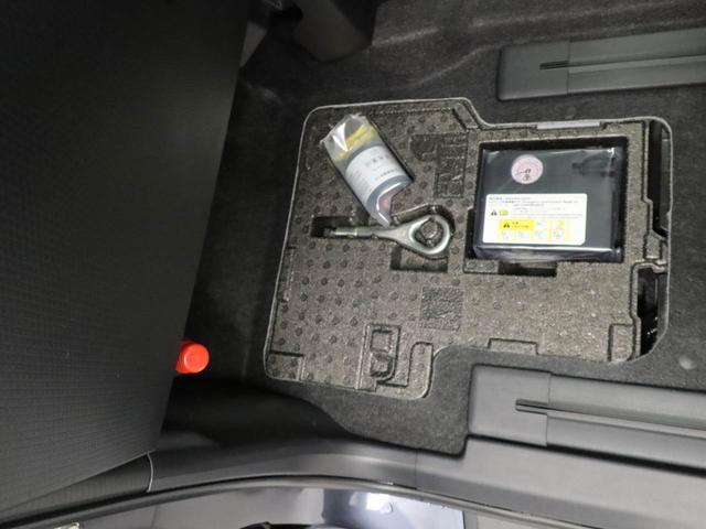 タントカスタムＸ　　両側電動スライドドア　バックカメラ両側電動スライドドア　バックカメラ（愛知県）の中古車