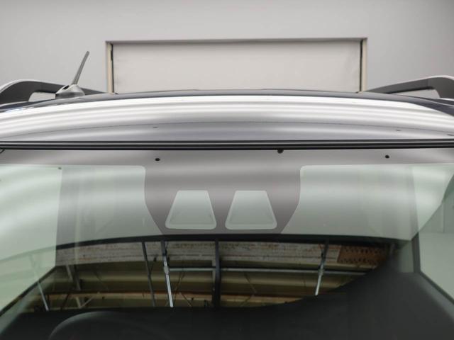 タントファンクロス（愛知県）の中古車