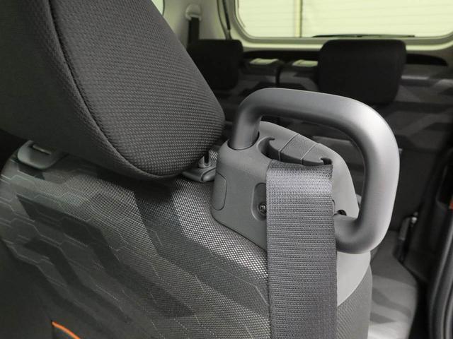 タントファンクロス（愛知県）の中古車