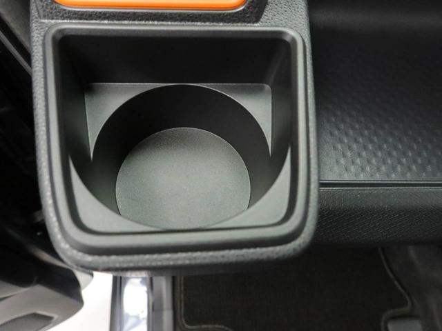 タントファンクロス（愛知県）の中古車