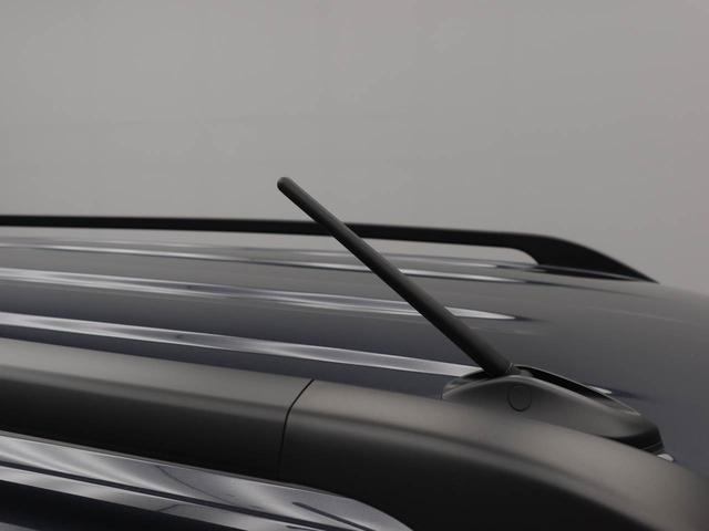 タントファンクロス（愛知県）の中古車