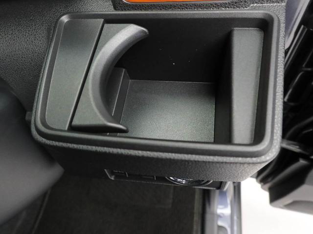 タントファンクロス（愛知県）の中古車
