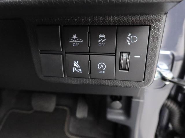 タントファンクロス（愛知県）の中古車