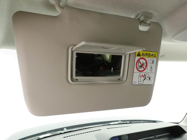 タントファンクロス（愛知県）の中古車