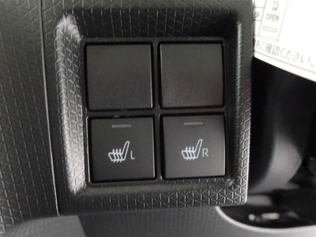 タントファンクロス（愛知県）の中古車