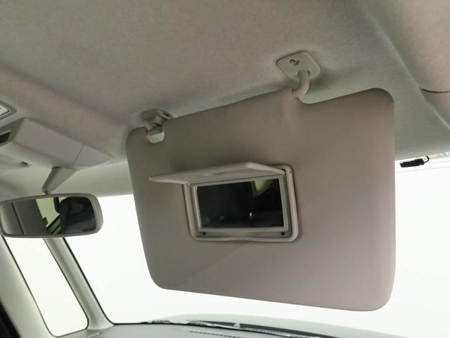 タントファンクロス（愛知県）の中古車