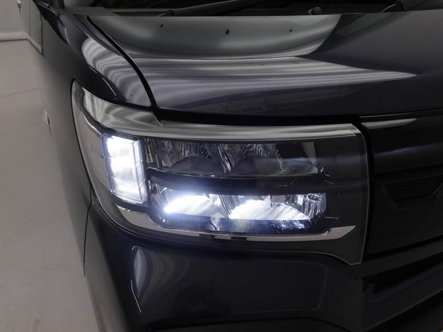 タントファンクロス（愛知県）の中古車