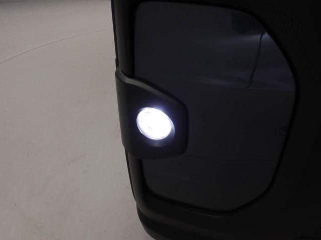 タントファンクロス（愛知県）の中古車