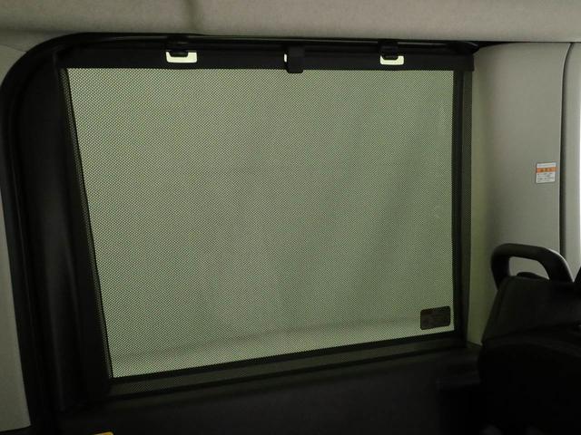 タントファンクロス（愛知県）の中古車
