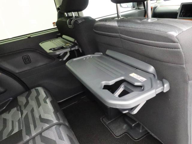 タントファンクロス（愛知県）の中古車