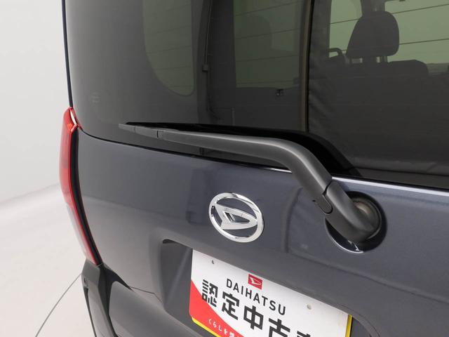 タントファンクロス（愛知県）の中古車