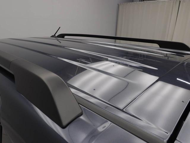 タントファンクロス（愛知県）の中古車