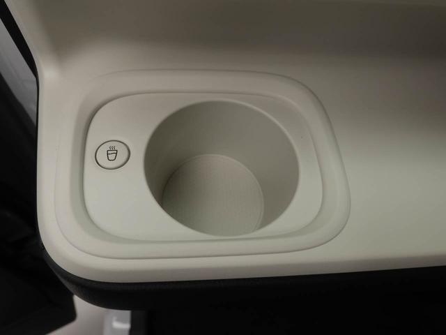 ムーヴキャンバスストライプスＧ　両側電動スライドドア　ＬＥＤヘッドライト両側電動スライドドア　ＬＥＤヘッドライト（愛知県）の中古車