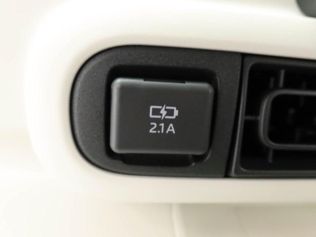 ムーヴキャンバスストライプスＧ　両側電動スライドドア　ＬＥＤヘッドライト両側電動スライドドア　ＬＥＤヘッドライト（愛知県）の中古車