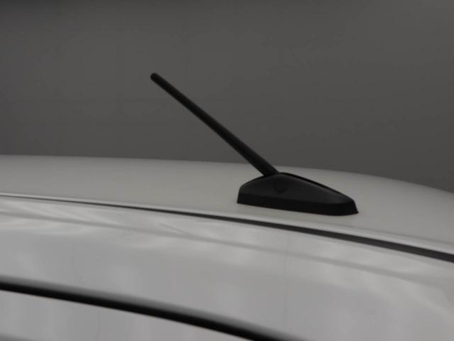 ムーヴキャンバスストライプスＧ　両側電動スライドドア　ＬＥＤヘッドライト両側電動スライドドア　ＬＥＤヘッドライト（愛知県）の中古車