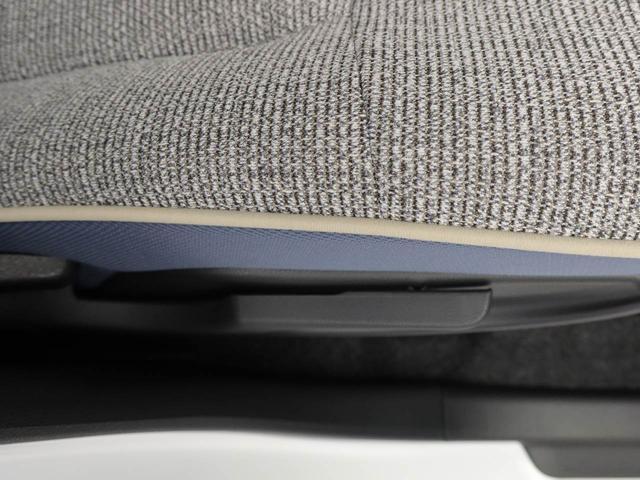 ムーヴキャンバスストライプスＧ　両側電動スライドドア　ＬＥＤヘッドライト両側電動スライドドア　ＬＥＤヘッドライト（愛知県）の中古車